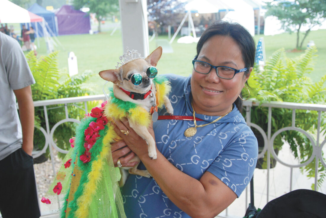 Belpre News, Sports, Jobs Marietta Times